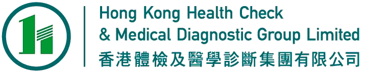 Hong Kong Health Check & Medical Diagnostic Group Limited