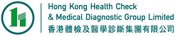 Hong Kong Health Check & Medical Diagnostic Group Limited